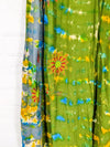 Wide Leg Trousers