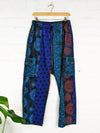 Cargo Trousers