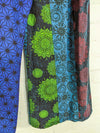 Wide Leg Trousers