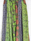 Long Skirt