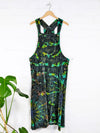 Velvet Long Dress