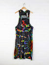 Velvet Long Dress