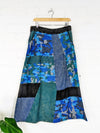 Long Skirt