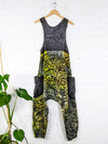 Dungarees