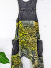 Dungarees