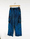 Cargo Trousers