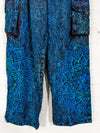 Cargo Trousers