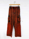 Cargo Trousers