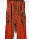 Cargo Trousers