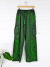 Cargo Trousers