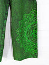 Cargo Trousers