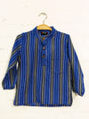 Grandad Shirt