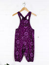 Celestial Dungarees