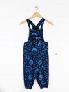 Celestial Dungarees