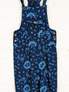 Celestial Dungarees