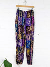 Harem Trousers