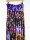 Long Skirt
