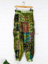 Harem Pants