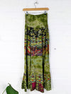 Long Skirt