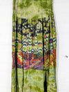 Long Skirt