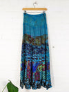 Long Skirt