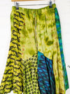 Midi Skirt