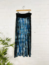 Flares