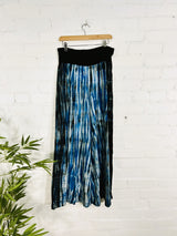 Flares