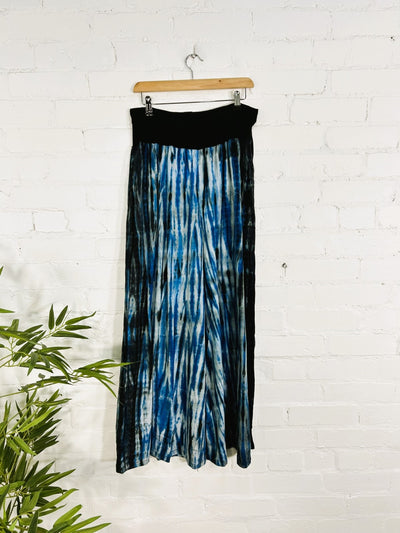 Flares