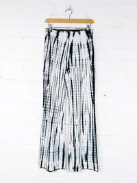 Flares