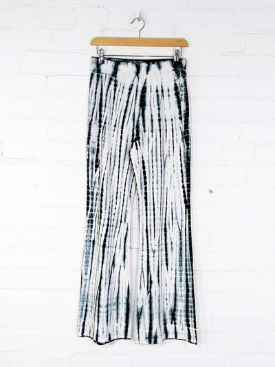 Flares