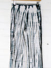Flares