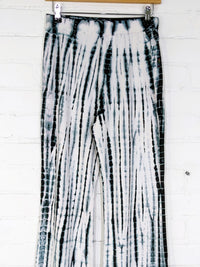 Flares