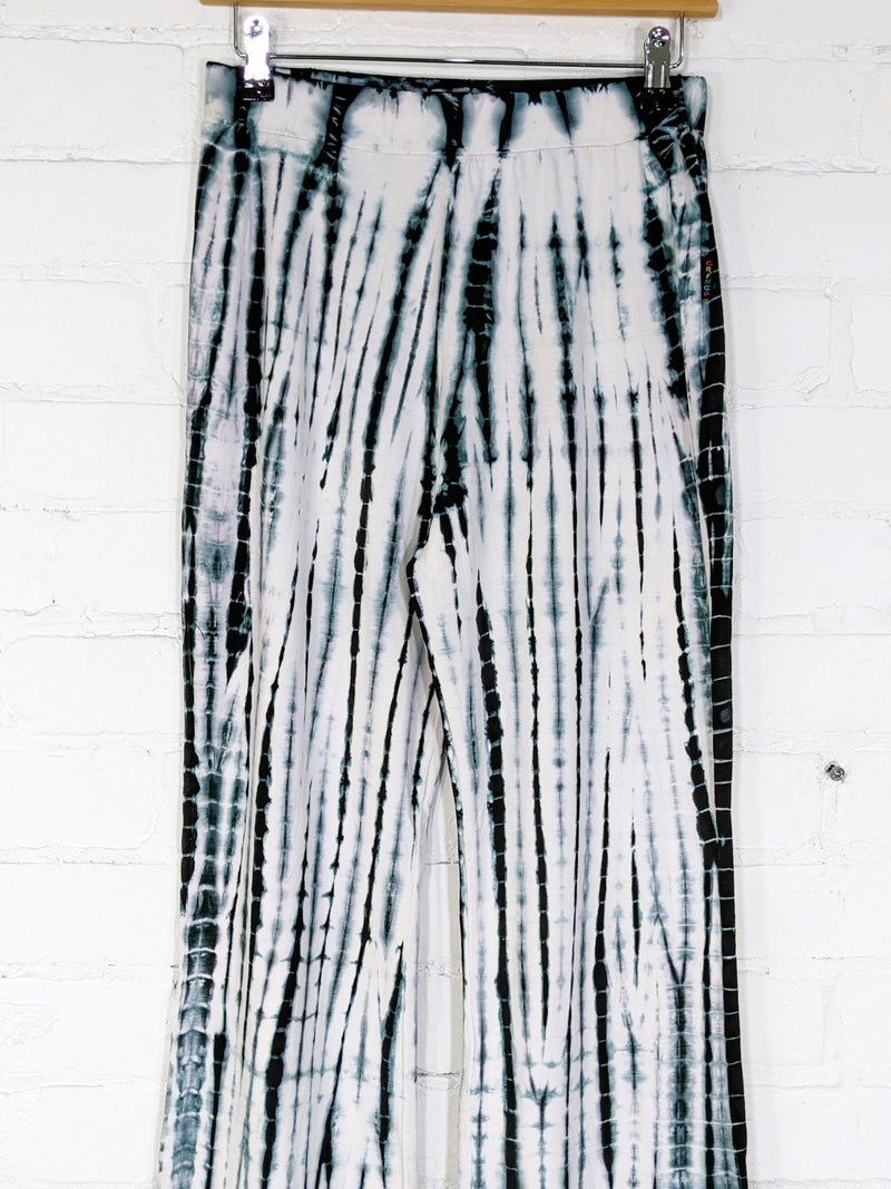 Flares