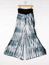 Flares