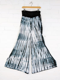 Flares