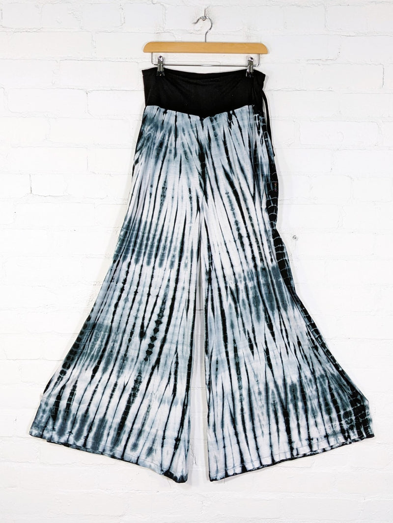 Flares