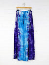 Wide Leg Trousers