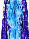 Wide Leg Trousers