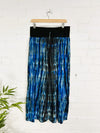 Long Skirt