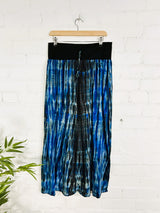 Long Skirt