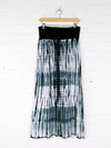 Long Skirt