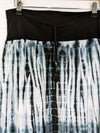 Long Skirt