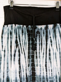 Long Skirt