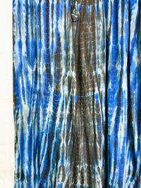 Long Skirt