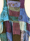 Afghani Dungarees