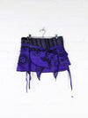 Short Skirt