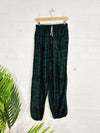 Elephant Harem Trousers