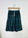 Elephant Shorts