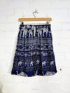 Elephant Shorts